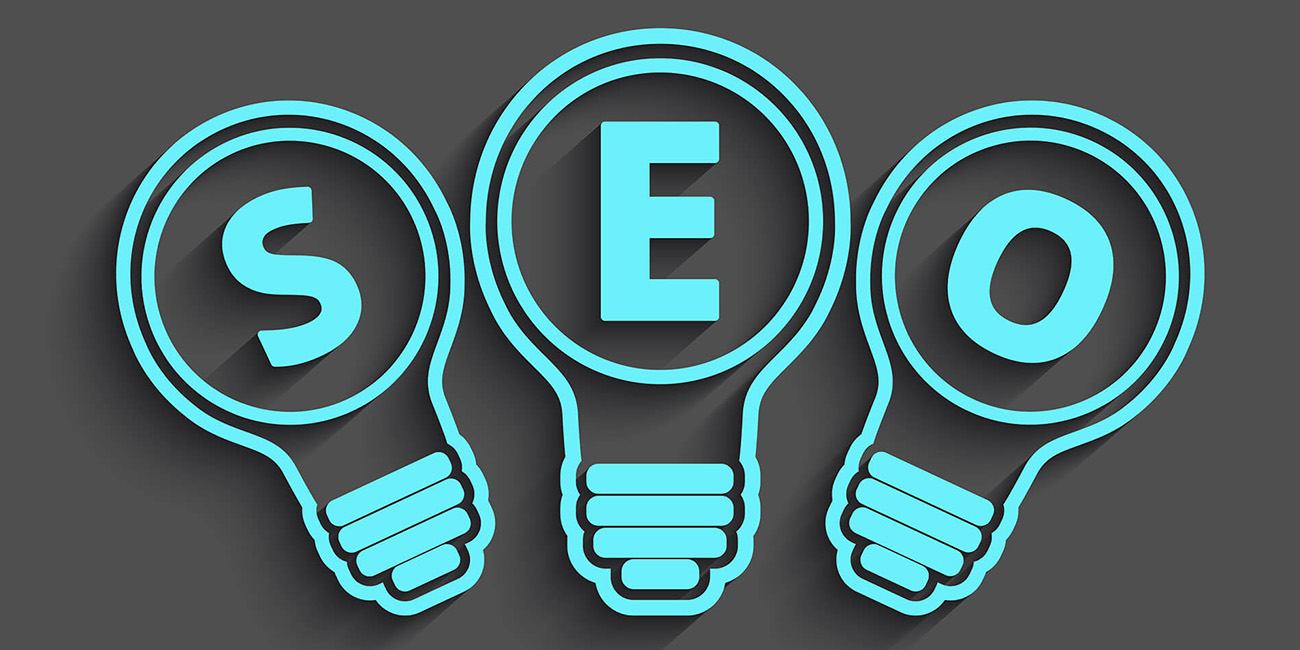 SEO Çalışmaları